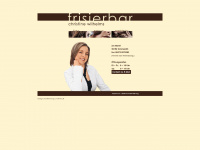 frisier-bar.com