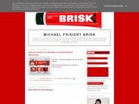 frisiert.blogspot.com