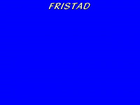 Fristad.de