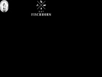 fischhorn.com