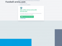 Fussball-arena.com