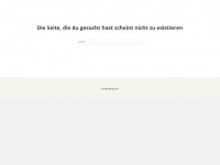 hoffmann.de Webseite Vorschau