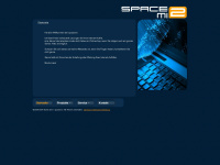 space2mi.de Thumbnail