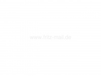 Fritz-mail.de