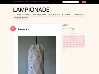 Lampionade.wordpress.com