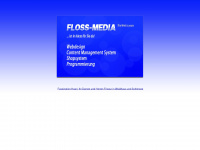 Floss-media.de
