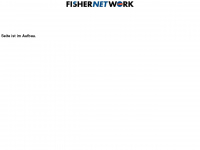 Fishernetwork.de