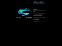 fishhead.de
