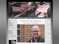 frankwunsch.de Thumbnail