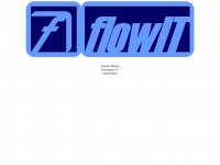 Flow-it.de