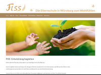 fiss-elternschule.de