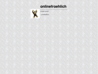 Froehlich-online.de