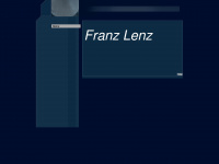 Franz-lenz.de
