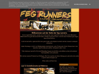 Feg-runners.blogspot.com