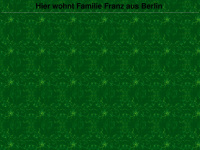 Franz-quartett.de