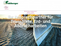 fehlberger.net