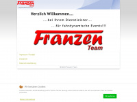 franzen-team.de