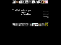 Fotodesign-zeller.de