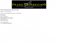 franzis-haarstudio.de Thumbnail