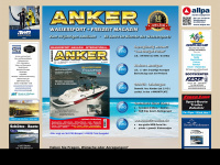 anker-magazin.de Thumbnail