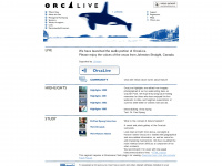 orca-live.net