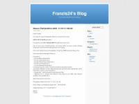 franzis24.wordpress.com