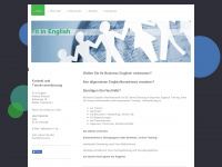 Fit-in-english.de