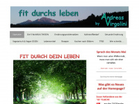 fitdurchsleben.com