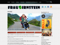 Fraubirnstein.de