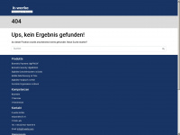flugangel-schule.de Webseite Vorschau