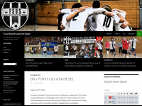 Futsal-sportfreunde.de