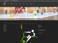 Futsalgermany.de