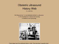 ob-ultrasound.net