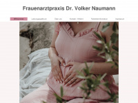 frauenarzt-naumann.com