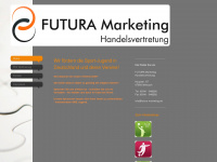 futura-marketing.de
