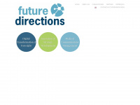 Future-directions.com