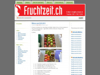 fruchtzeit.wordpress.com Thumbnail