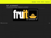 Fruit-ffm.de