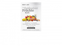 Fruit-for-life.de