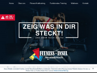 Fitness-insel-nea.de