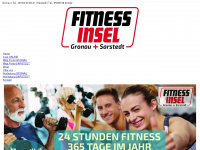 Fitness-insel.info
