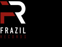Frazil-records.com