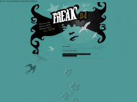 freak04.com