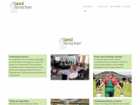 landforscher.de Thumbnail