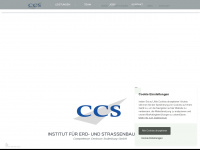 ccs-institut.de