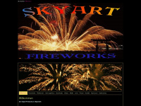 skyart-fireworks.de