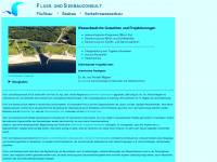 fluss-seebau-consult.de