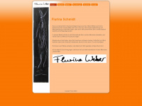 fluwee.de Webseite Vorschau