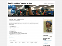 fitnessbuero.wordpress.com