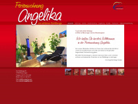 fw-angelika.com